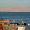 Savoy Resort 